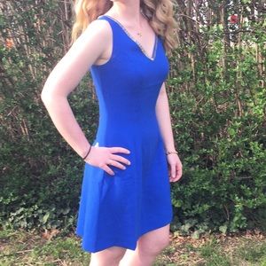 Lilly Pulitzer Monica Dress Size 4